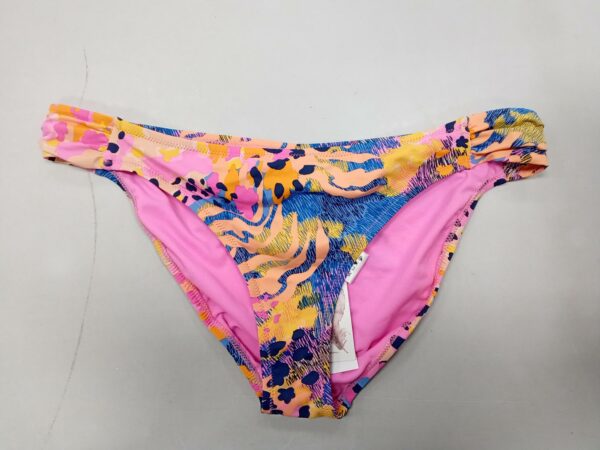 DESIGNER SWIMWEAR, SHELF PULLS, 5524484, 31 units, PA - Image 7