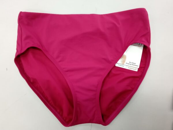 DESIGNER SWIMWEAR TOP BRANDS, SHELF PULLS, 5524502, 93 units, PA - Image 13