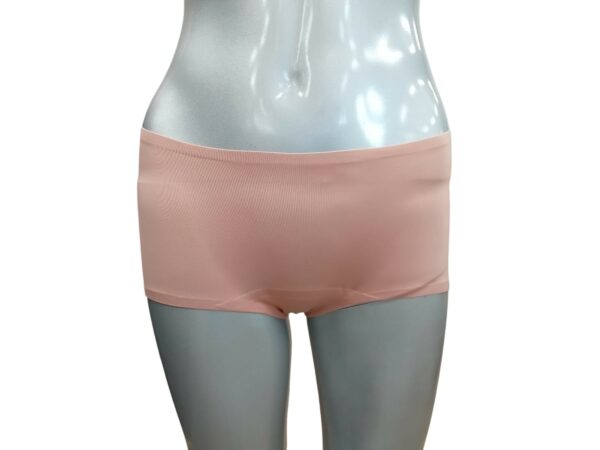 We Are HAH – Revolve/FP brands, SHELF PULLS, 5524448, 27 units, PA - Image 11