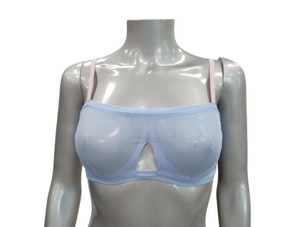 We Are HAH – Revolve/FP brands, SHELF PULLS, 5524449, 29 units, PA - Image 8