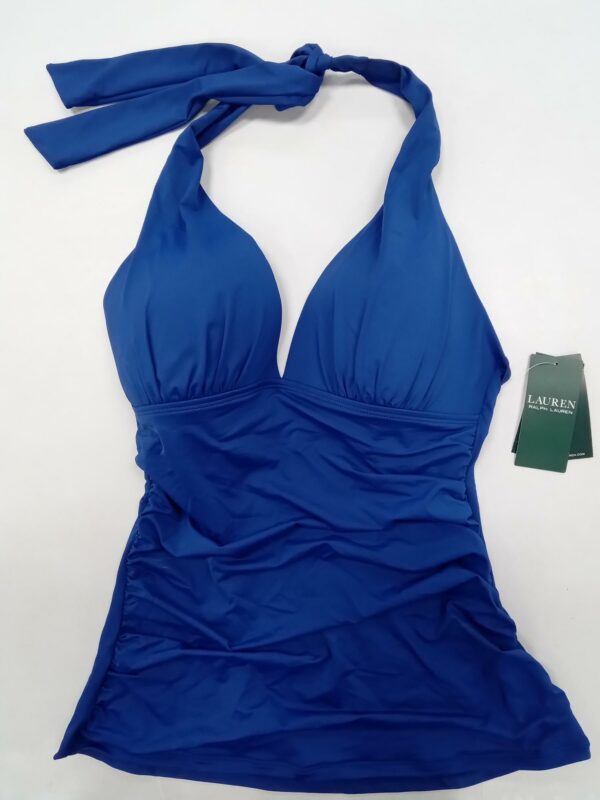 DESIGNER SWIMWEAR, SHELF PULLS, 5524490, 35 units, PA - Image 2