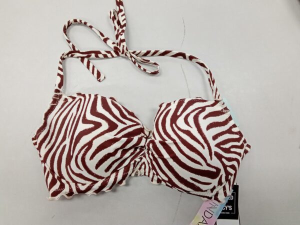 DESIGNER SWIMWEAR, SHELF PULLS, 5524483, 28 units, PA - Image 5