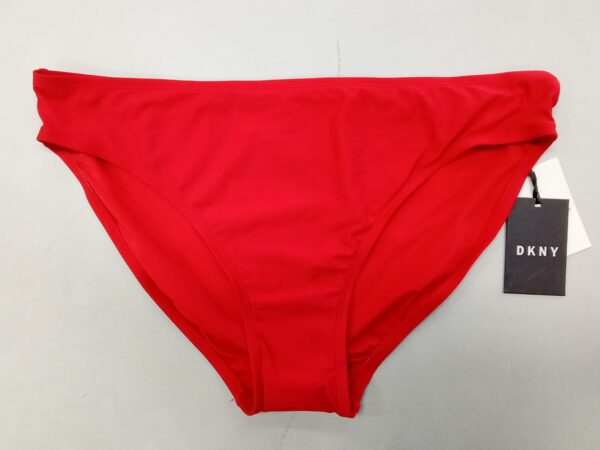 DESIGNER SWIMWEAR MIXED, SHELF PULLS, 5524496, 83 units, PA - Image 6