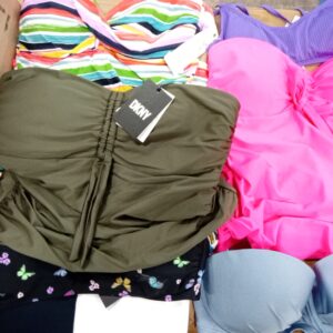 Product photo: AUCTIONS, CUSTOMER RETURNS, 5521708, 12 units, PA image #1
