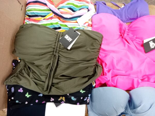 Product photo: AUCTIONS, CUSTOMER RETURNS, 5521708, 12 units, PA image #1