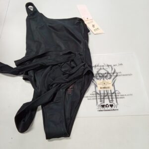 Product photo: LADIES INTIMATE SMALL LOT, SHELF PULLS, 5522994, 24 units, PA image #7