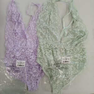 Product photo: LADIES INTIMATE SMALL LOT, SHELF PULLS, 5522231, 33 units, PA image #4