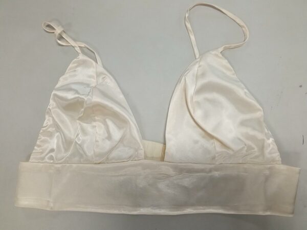 LADIES DESIGNER SMALL LOT, SHELF PULLS, 5524601, 42 units, PA - Image 16