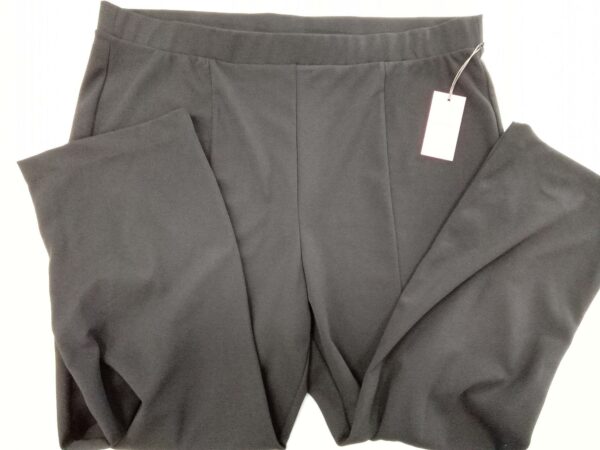 FREE PEOPLE, CALVIN KLEIN, VINCE, MYSTERY ITEMS, SHELF PULLS, 5524621, 33 units, PA - Image 20