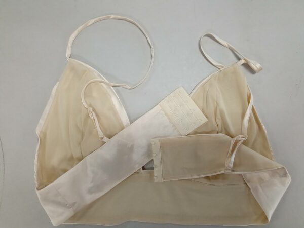 LADIES DESIGNER SMALL LOT, SHELF PULLS, 5524601, 42 units, PA - Image 17
