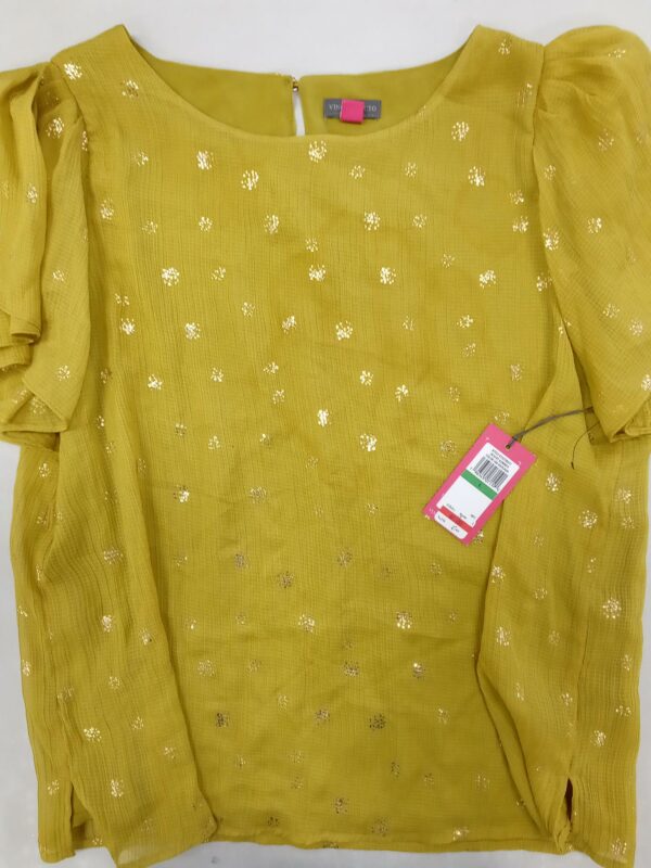FREE PEOPLE, CALVIN KLEIN, VINCE, MYSTERY ITEMS, SHELF PULLS, 5524621, 33 units, PA - Image 25