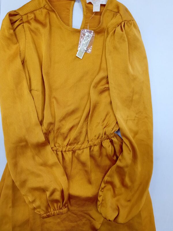 FREE PEOPLE, CALVIN KLEIN, VINCE, MYSTERY ITEMS, SHELF PULLS, 5524621, 33 units, PA - Image 26