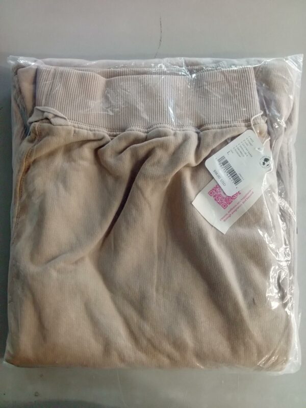 Free People Movement x Hatch, SHELF PULLS, 5524713, 19 units, PA - Image 3