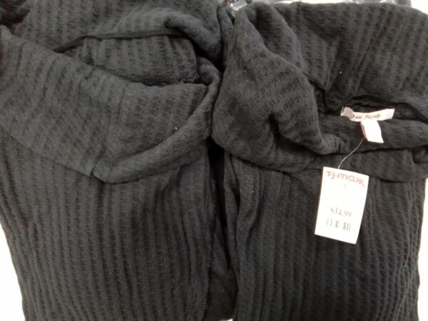 Free People, Sam Edelman, Steve Madden, and more, SHELF PULLS, 5524665, 43 units, PA - Image 8