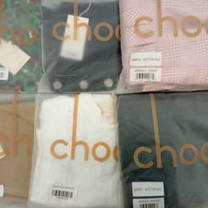 LADIES DESIGNER SMALL LOT, SEASONAL SHELF PULLS, 5524636, 28 units, PA