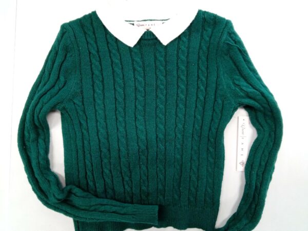 FREE PEOPLE, CALVIN KLEIN, VINCE, MYSTERY ITEMS, SHELF PULLS, 5524621, 33 units, PA - Image 14