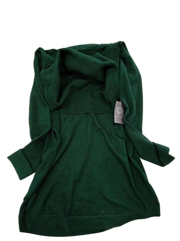 FREE PEOPLE, CALVIN KLEIN, VINCE, MYSTERY ITEMS, SHELF PULLS, 5524621, 33 units, PA - Image 13
