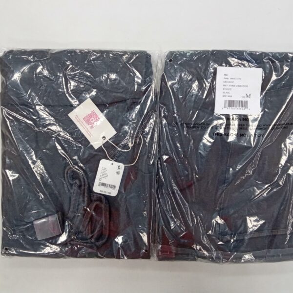 Free People Movement x Hatch, SHELF PULLS, 5524710, 20 units, PA - Image 4