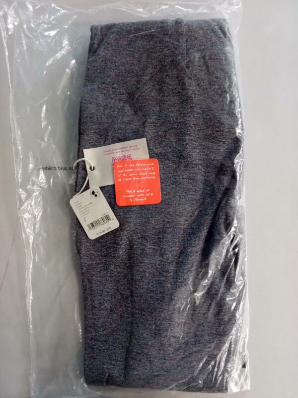 Free People Movement x Hatch, SHELF PULLS, 5524713, 19 units, PA - Image 6
