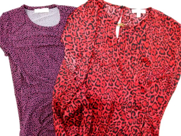 FREE PEOPLE, CALVIN KLEIN, VINCE, MYSTERY ITEMS, SHELF PULLS, 5524621, 33 units, PA - Image 10