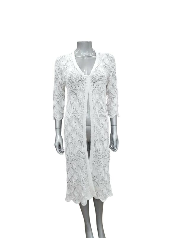 FREE PEOPLE, CALVIN KLEIN, VINCE, MYSTERY ITEMS, SHELF PULLS, 5524621, 33 units, PA - Image 7