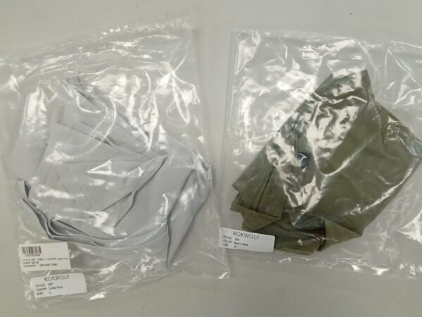 Free People, Sam Edelman, Steve Madden, and more, SHELF PULLS, 5524665, 43 units, PA - Image 10