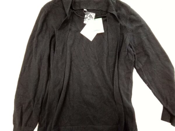 FREE PEOPLE, CALVIN KLEIN, VINCE, MYSTERY ITEMS, SHELF PULLS, 5524621, 33 units, PA - Image 21