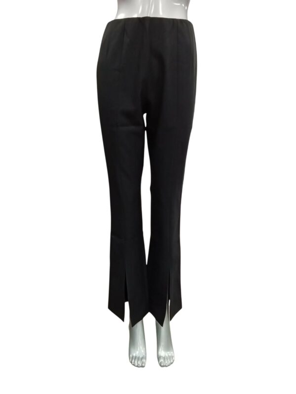Choosy Designer Clothing, SHELF PULLS, 5524958, 37 units, PA - Image 8