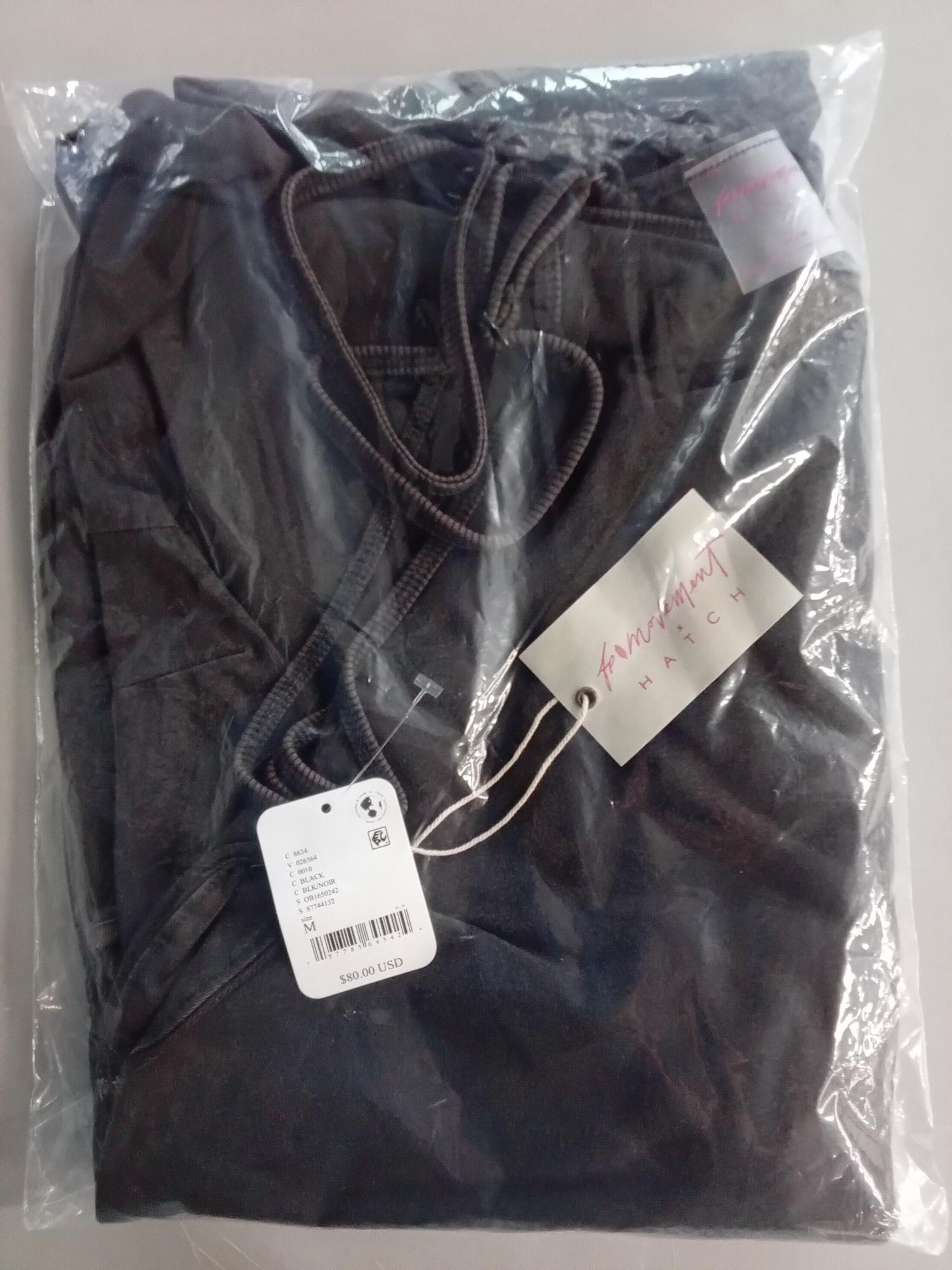 Free People Movement x Hatch, SHELF PULLS, 5524721, 18 units, PA - Image 3