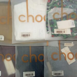 LADIES DESIGNER SMALL LOT, SEASONAL SHELF PULLS, 5524619, 31 units, PA