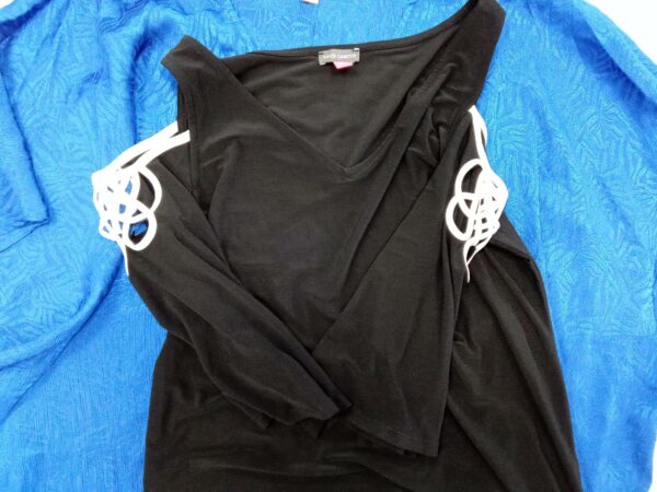 FREE PEOPLE, CALVIN KLEIN, VINCE, MYSTERY ITEMS, SHELF PULLS, 5524621, 33 units, PA - Image 12