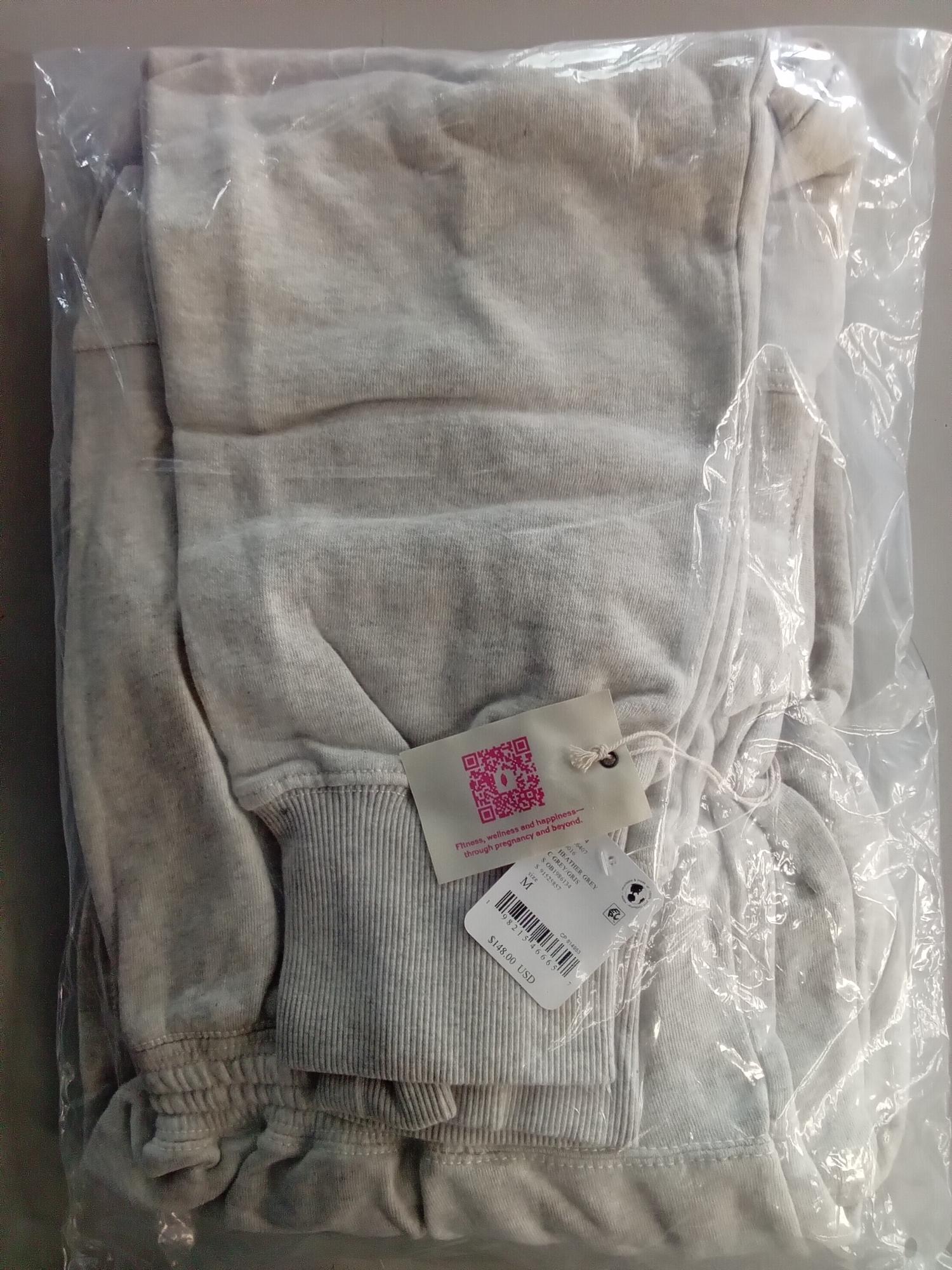 Free People Movement x Hatch, SHELF PULLS, 5524721, 18 units, PA - Image 4