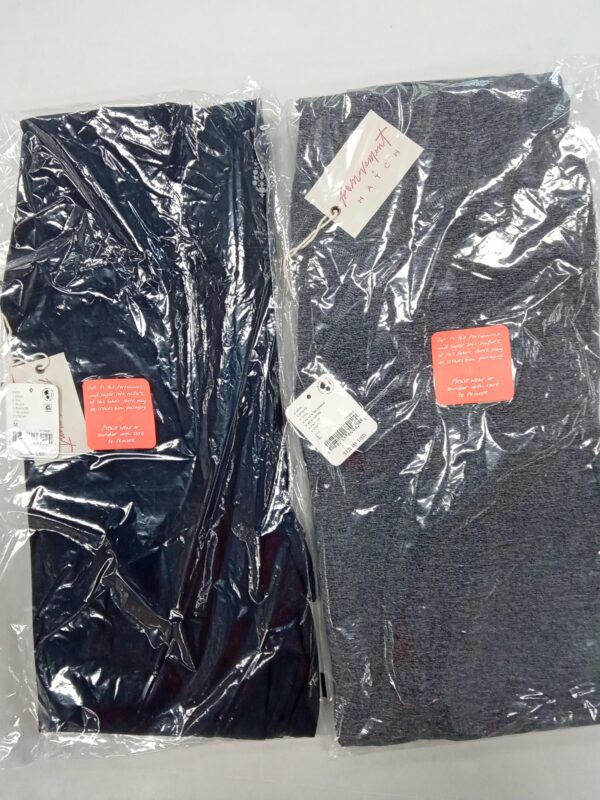 Free People Movement x Hatch, SHELF PULLS, 5524707, 21 units, PA - Image 3
