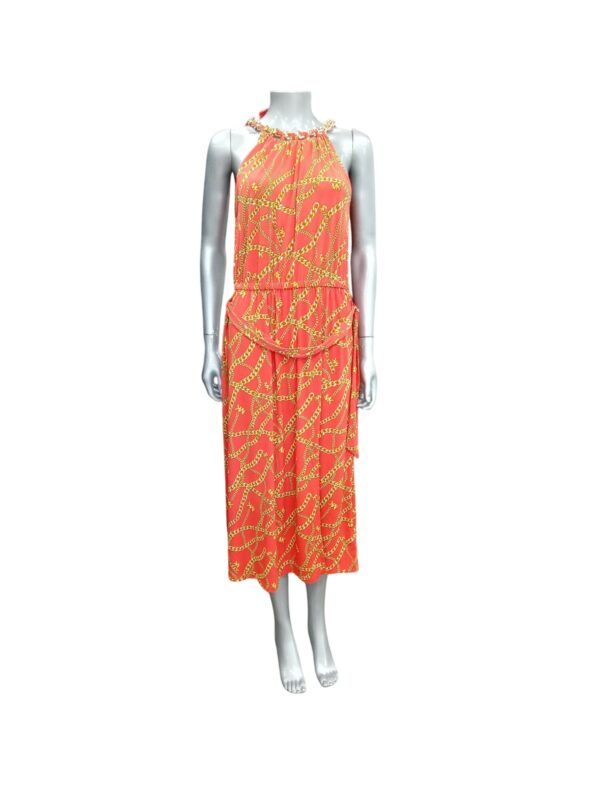 FREE PEOPLE, CALVIN KLEIN, VINCE, MYSTERY ITEMS, SHELF PULLS, 5524621, 33 units, PA - Image 6