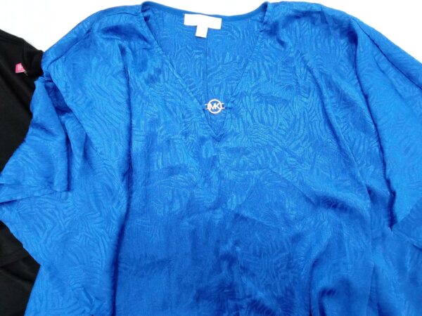 FREE PEOPLE, CALVIN KLEIN, VINCE, MYSTERY ITEMS, SHELF PULLS, 5524621, 33 units, PA - Image 11