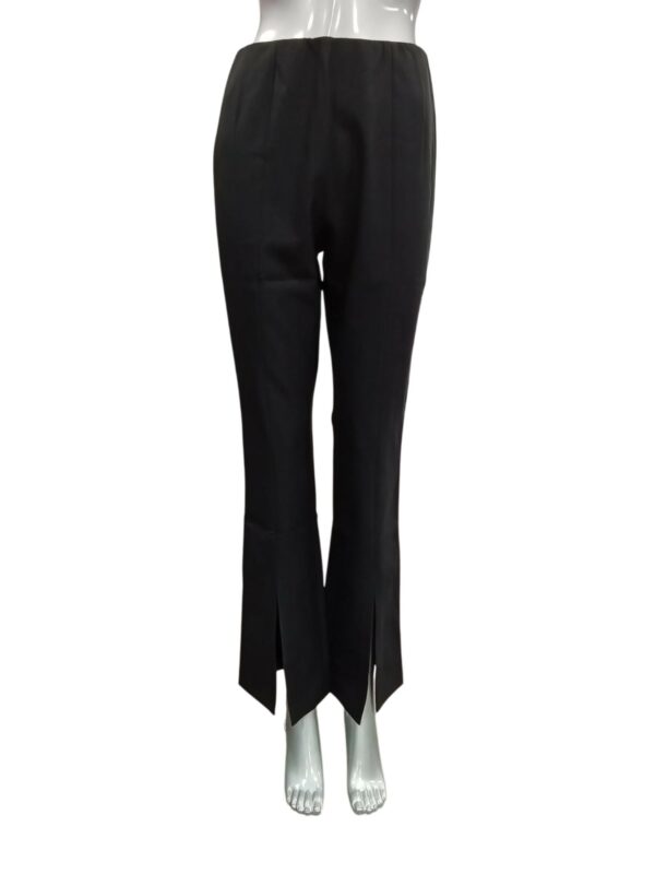 Choosy Designer Clothing, SHELF PULLS, 5524997, 44 units, PA - Image 6