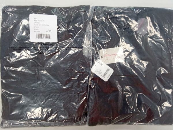 Free People Movement x Hatch, SHELF PULLS, 5524707, 21 units, PA - Image 5