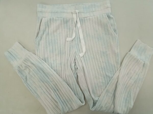 FREE PEOPLE, CALVIN KLEIN, VINCE, MYSTERY ITEMS, SHELF PULLS, 5524621, 33 units, PA - Image 17
