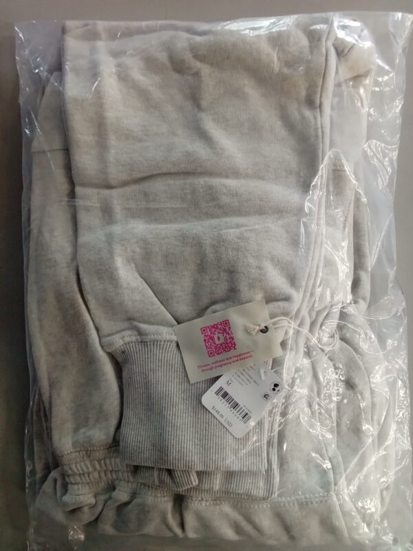 Free People Movement x Hatch, SHELF PULLS, 5524711, 19 units, PA - Image 8