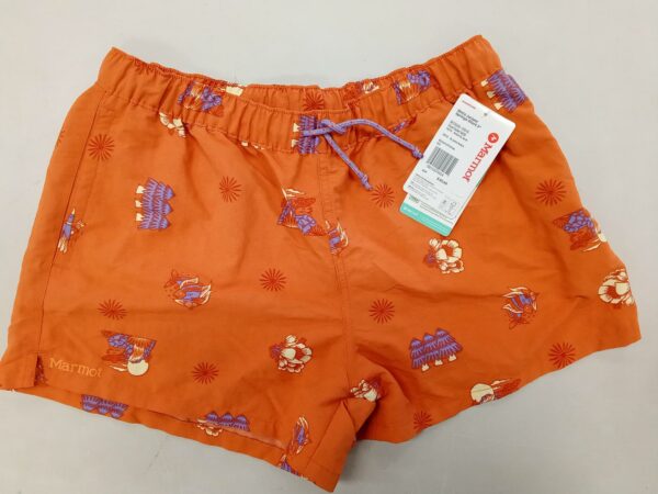 FREE PEOPLE, CALVIN KLEIN, VINCE, MYSTERY ITEMS, SHELF PULLS, 5524621, 33 units, PA - Image 3
