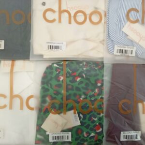 LADIES DESIGNER SMALL LOT, SEASONAL SHELF PULLS, 5524617, 30 units, PA