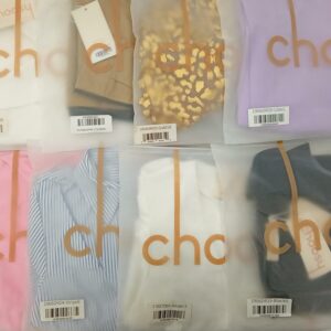 LADIES DESIGNER SMALL LOT, SHELF PULLS, 5524599, 29 units, PA