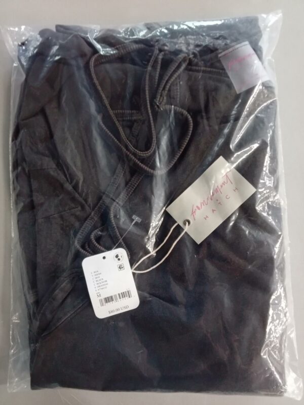 Free People Movement x Hatch, SHELF PULLS, 5524713, 19 units, PA - Image 4