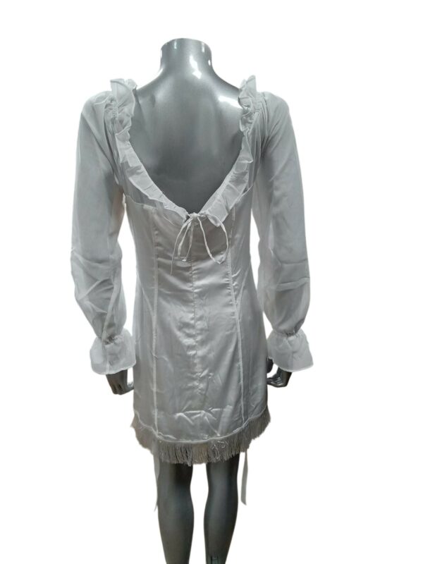 LADIES DESIGNER SMALL LOT, SHELF PULLS, 5524601, 42 units, PA - Image 13