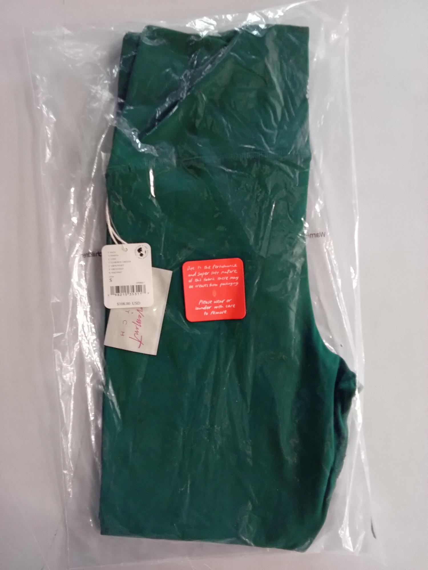 Free People Movement x Hatch, SHELF PULLS, 5524721, 18 units, PA - Image 2