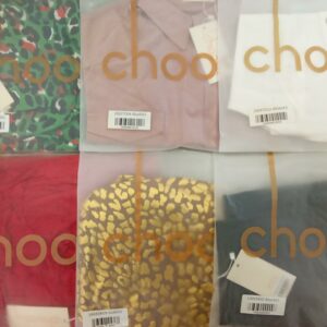 LADIES DESIGNER SMALL LOT, SEASONAL SHELF PULLS, 5524646, 28 units, PA