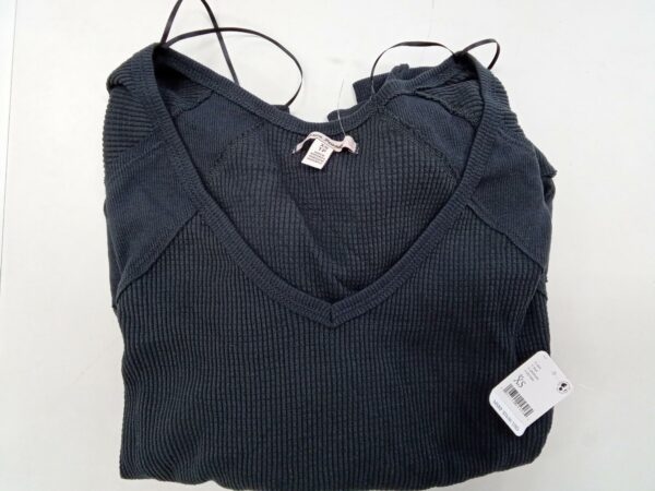 FREE PEOPLE, CALVIN KLEIN, VINCE, MYSTERY ITEMS, SHELF PULLS, 5524621, 33 units, PA - Image 28