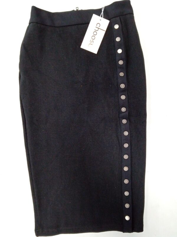 Choosy Designer Clothing, SHELF PULLS, 5524946, 42 units, PA - Image 24
