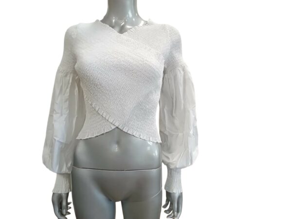 Choosy Designer Clothing, SHELF PULLS, 5524755, 43 units, PA - Image 4