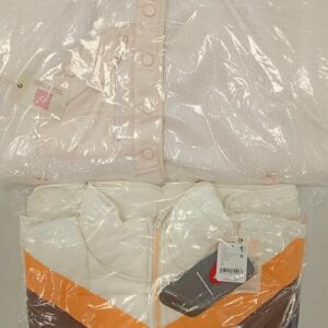 Free People Movement x Hatch, SHELF PULLS, 5524708, 22 units, PA